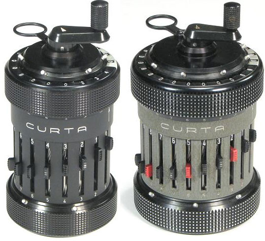 curta.jpg