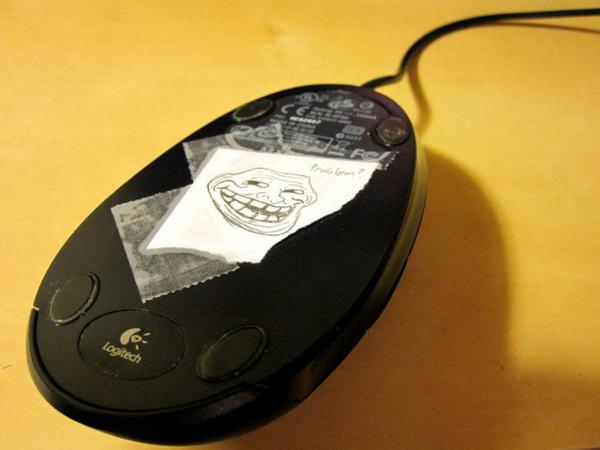 april fools mouse.jpeg