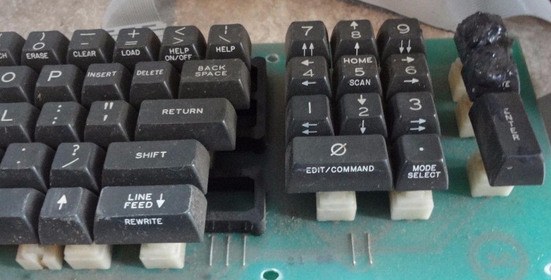 switches.jpg