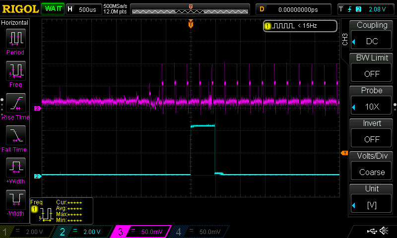 Solenoid_response.png