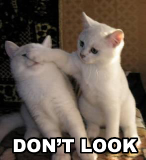 Dont-look.jpg