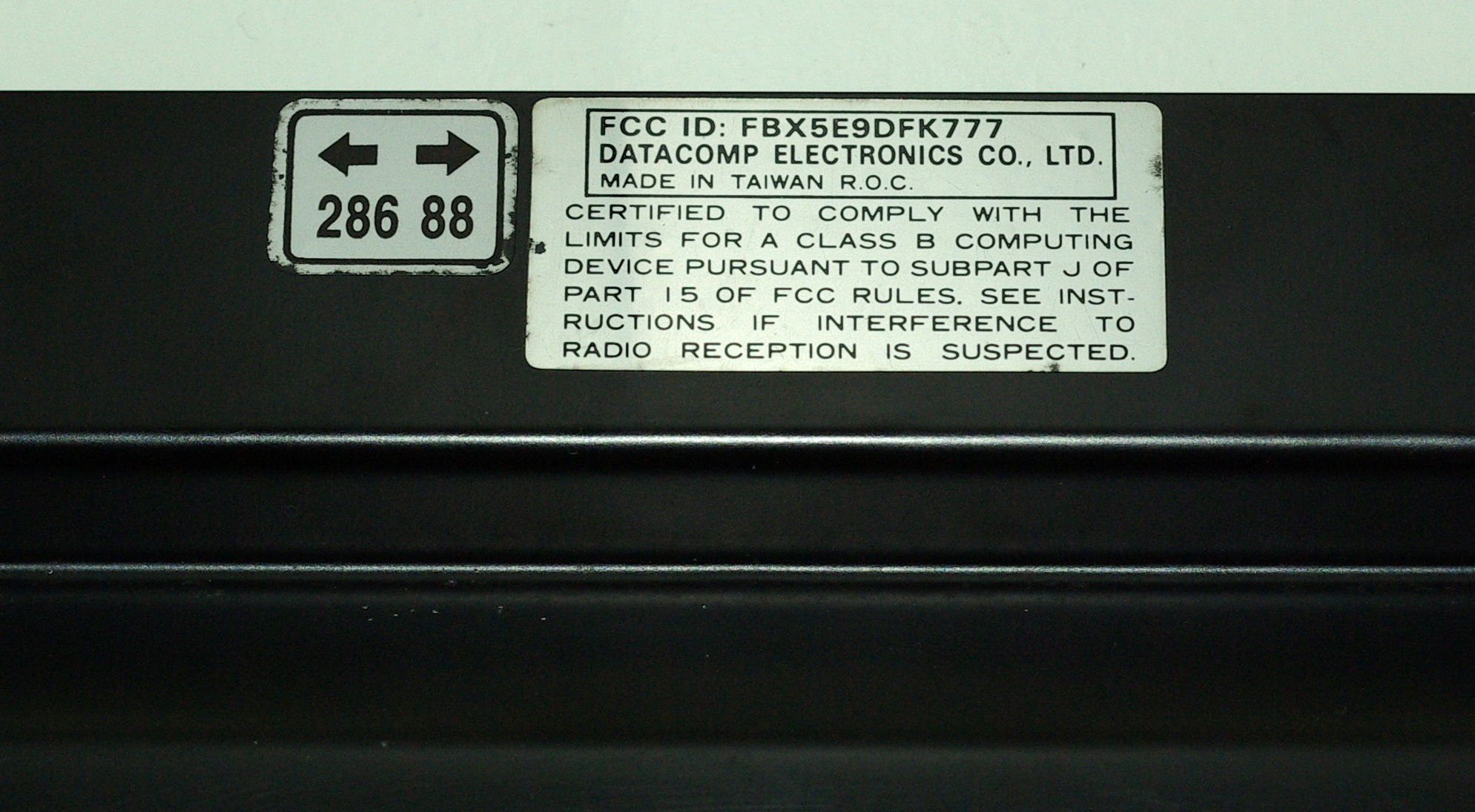 IMGP7320.JPG