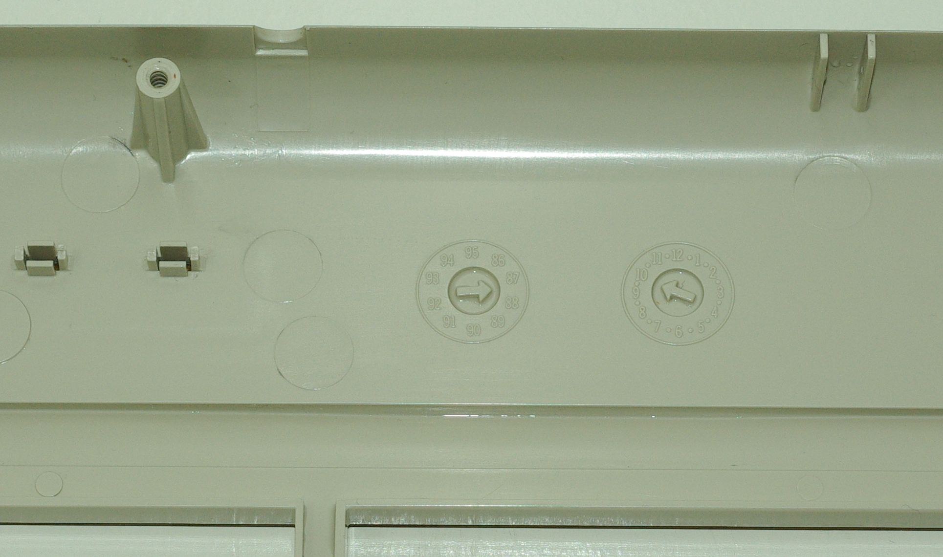 IMGP7333.JPG