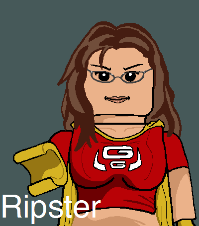 geekgirl.PNG