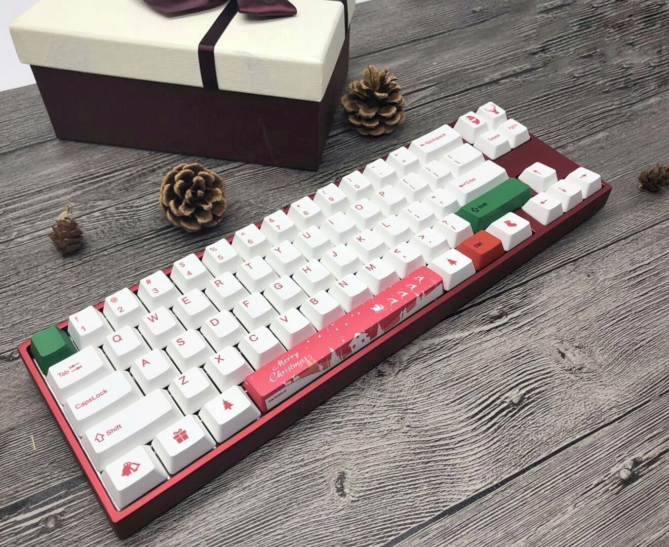 VA68M V3.jpg