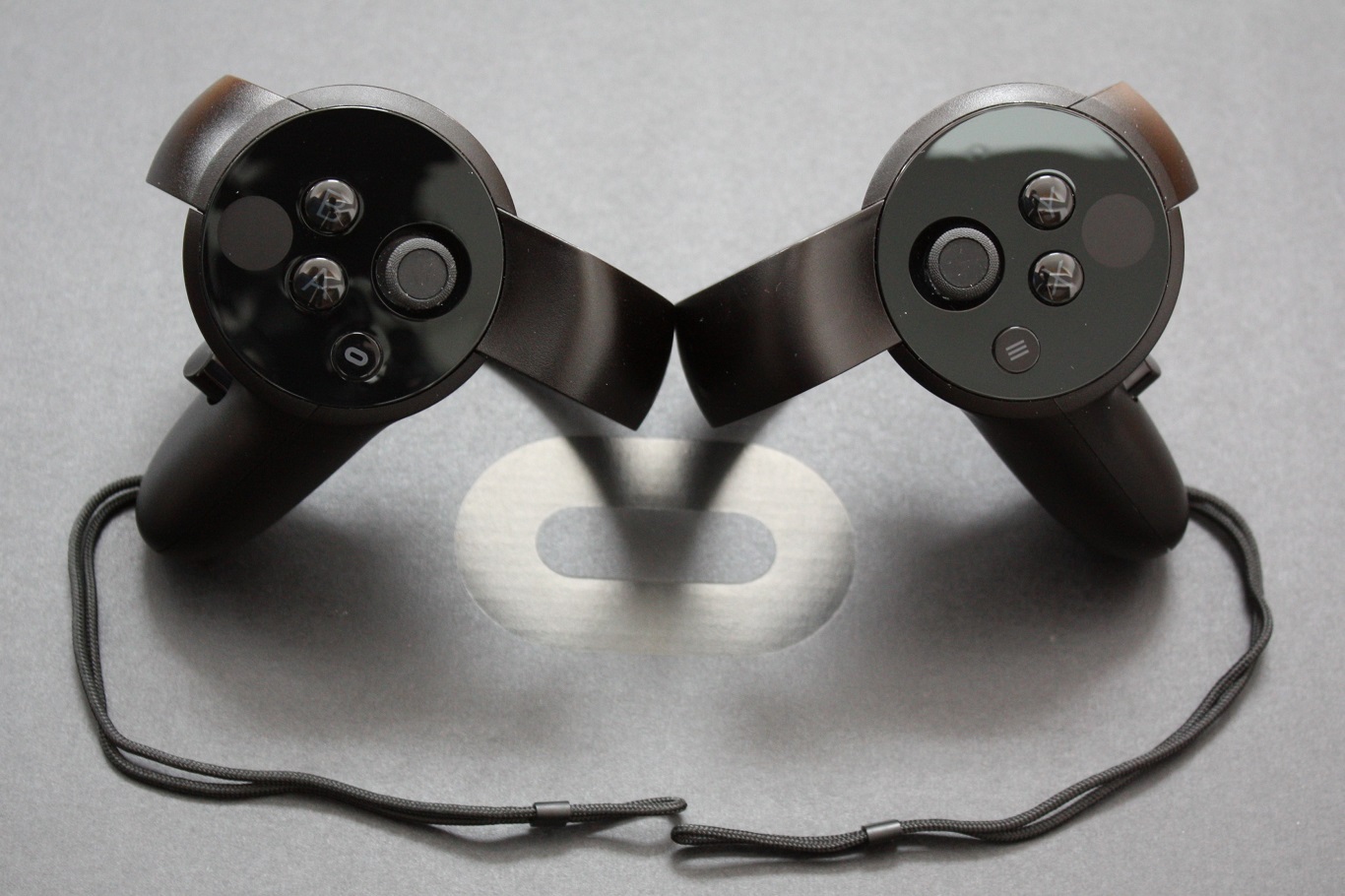 OR Controllers.JPG
