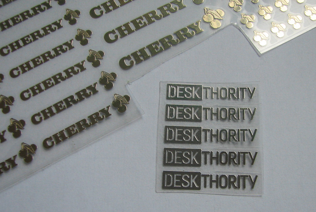 dt_stickers.jpg