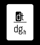 dtdgh2.png