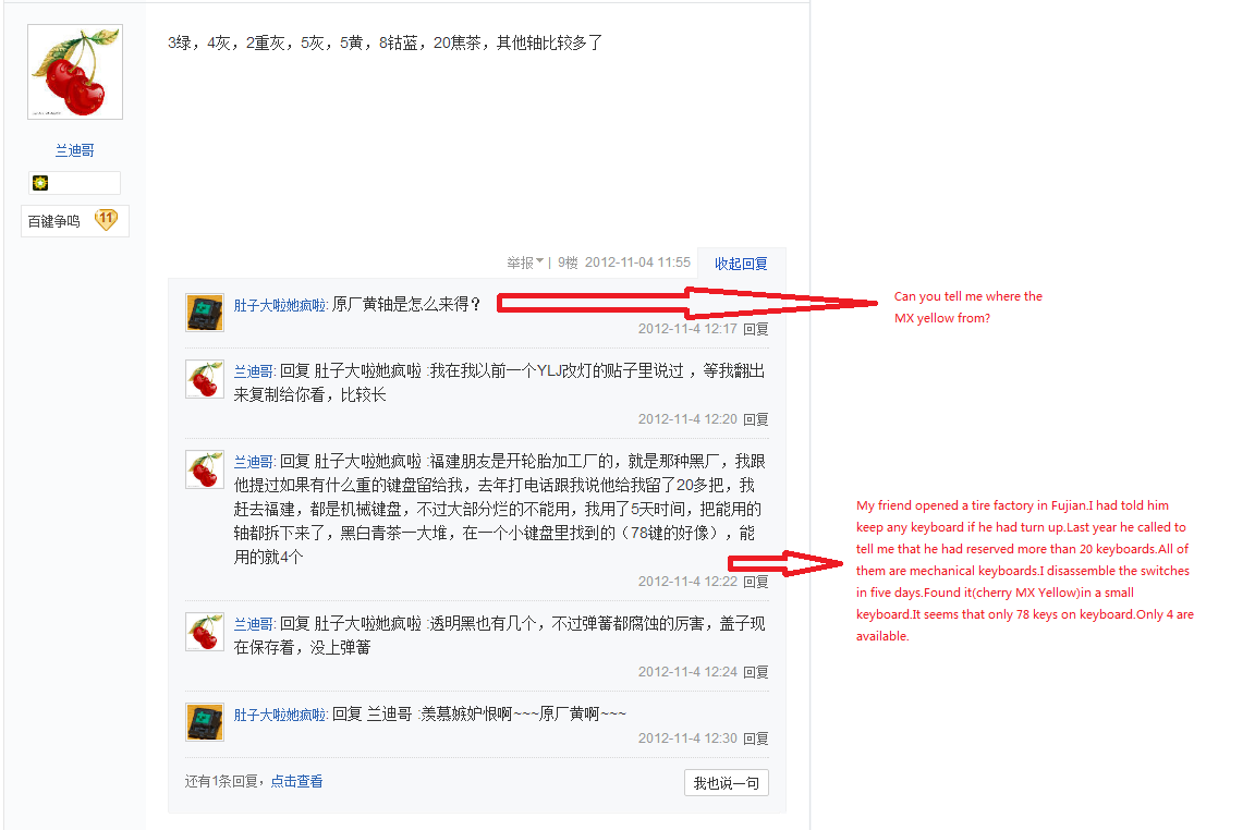 无标题.png