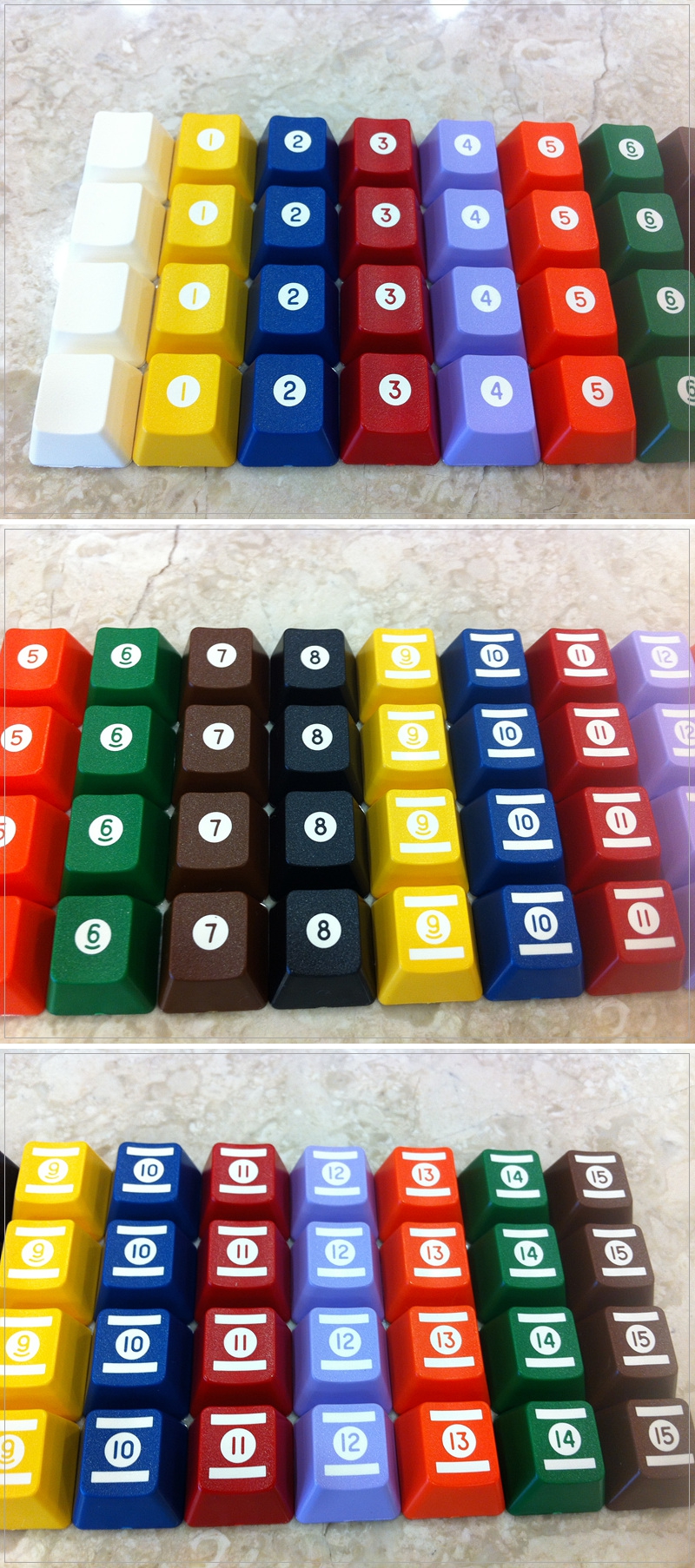0711144447472361.jpg