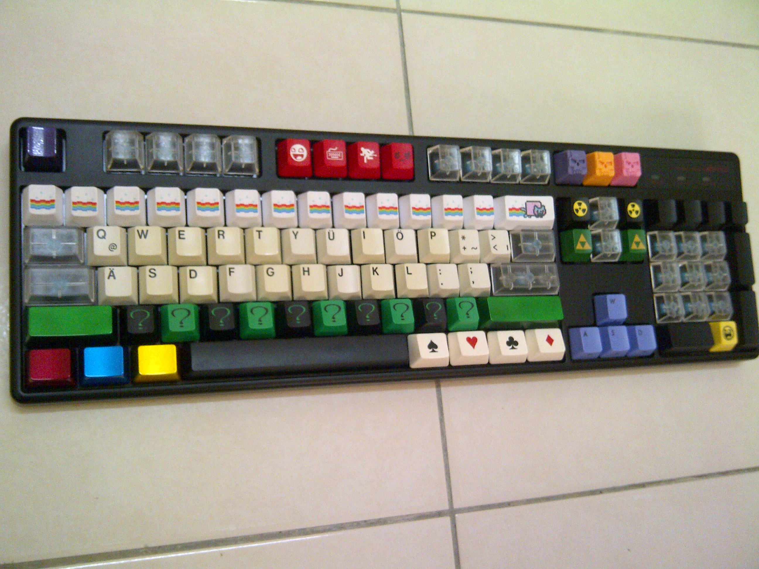 IMG-20120711-00377.jpg