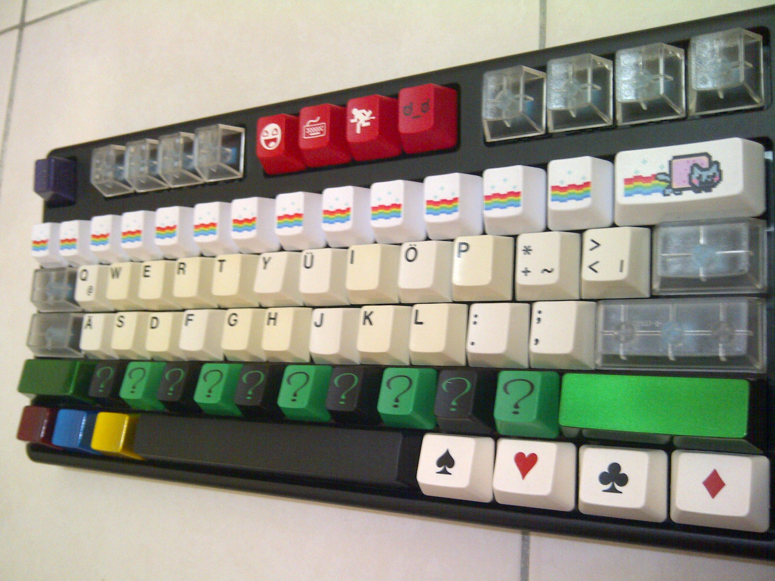 IMG-20120711-00378.jpg
