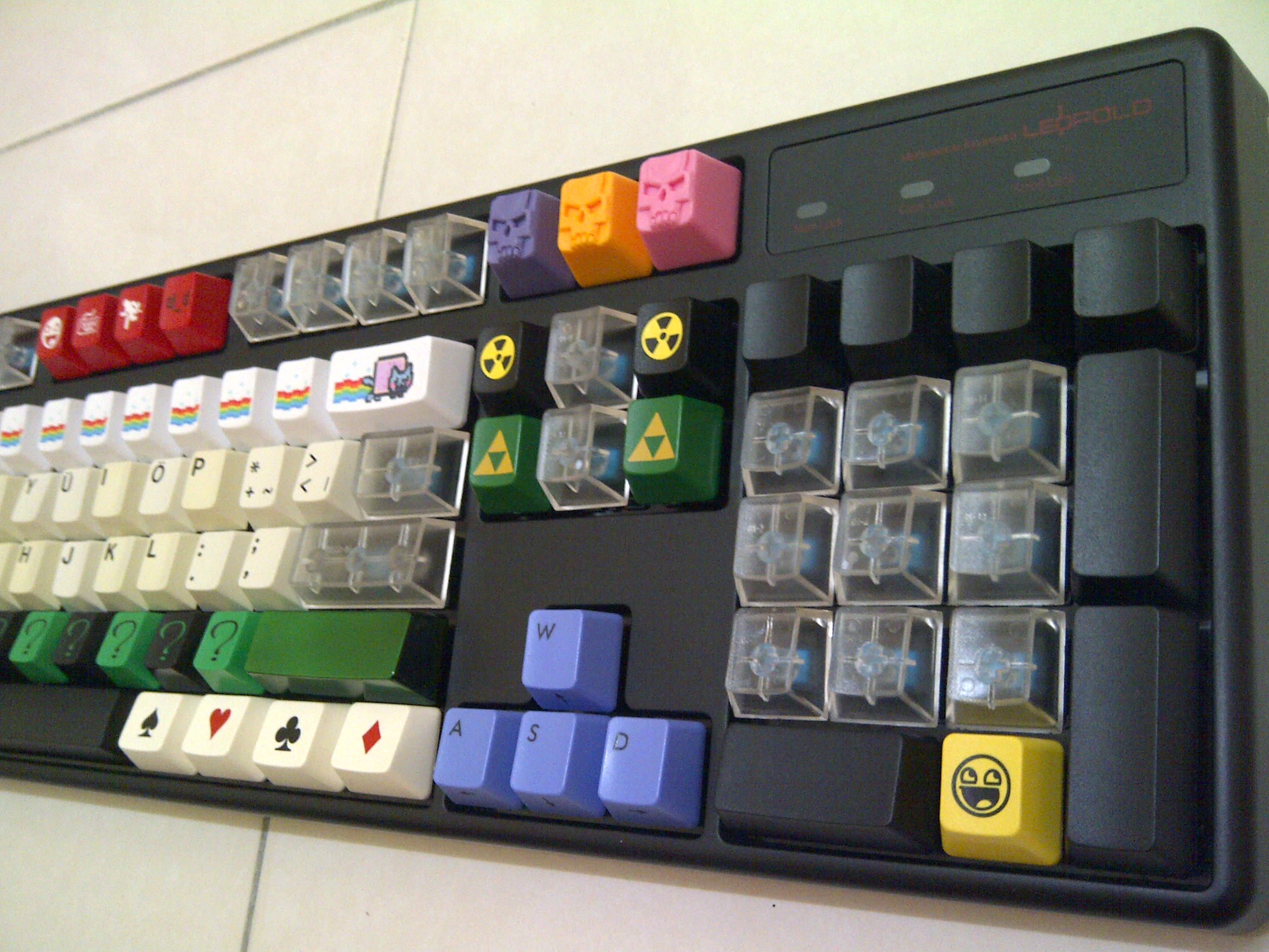 IMG-20120711-00379.jpg