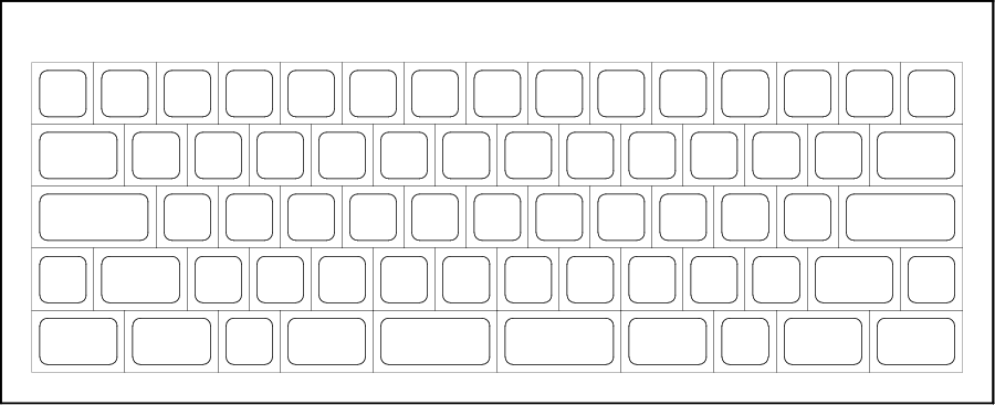 mintberry_5x15a.png