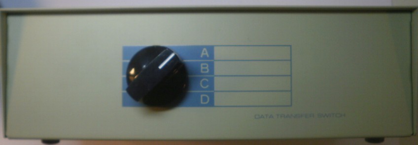 switch front.jpg