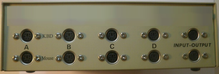 switch 00.jpg