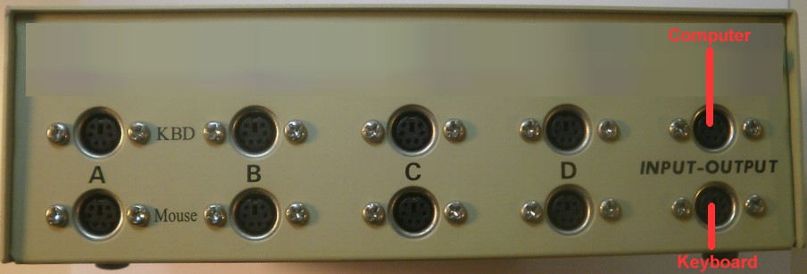 switch 01.jpg