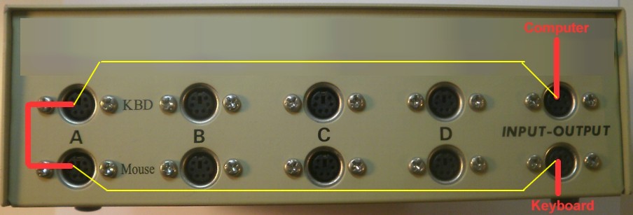 switch 02.jpg