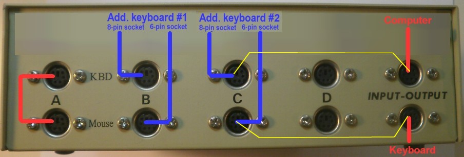 switch 04.jpg