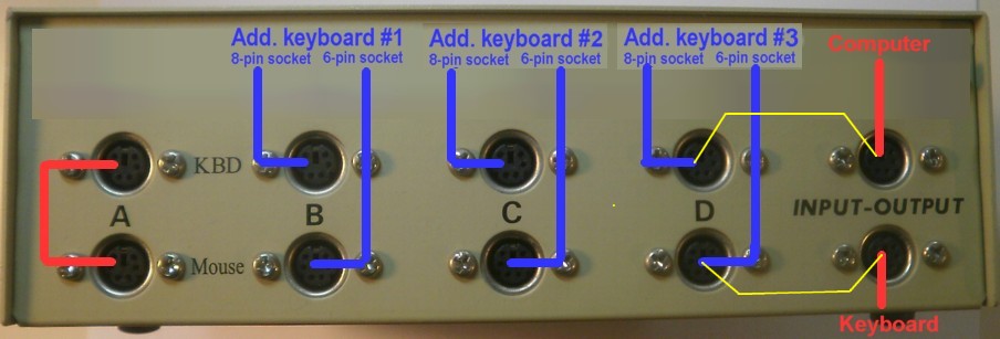 switch 05.jpg