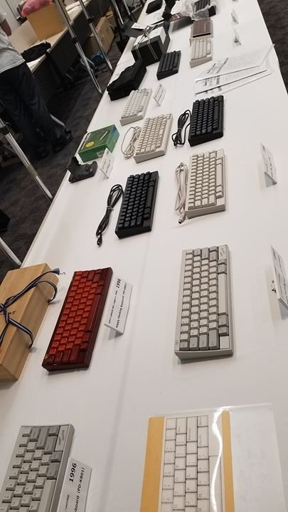 DKYK95LW4AAvs5x.jpg