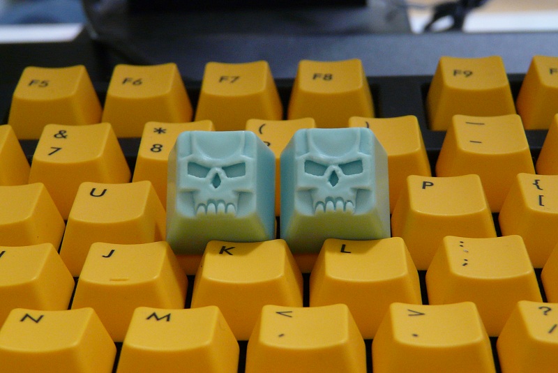 Mint.JPG