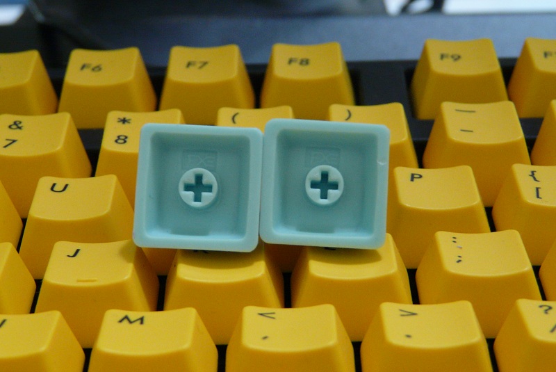 Mint Back.JPG