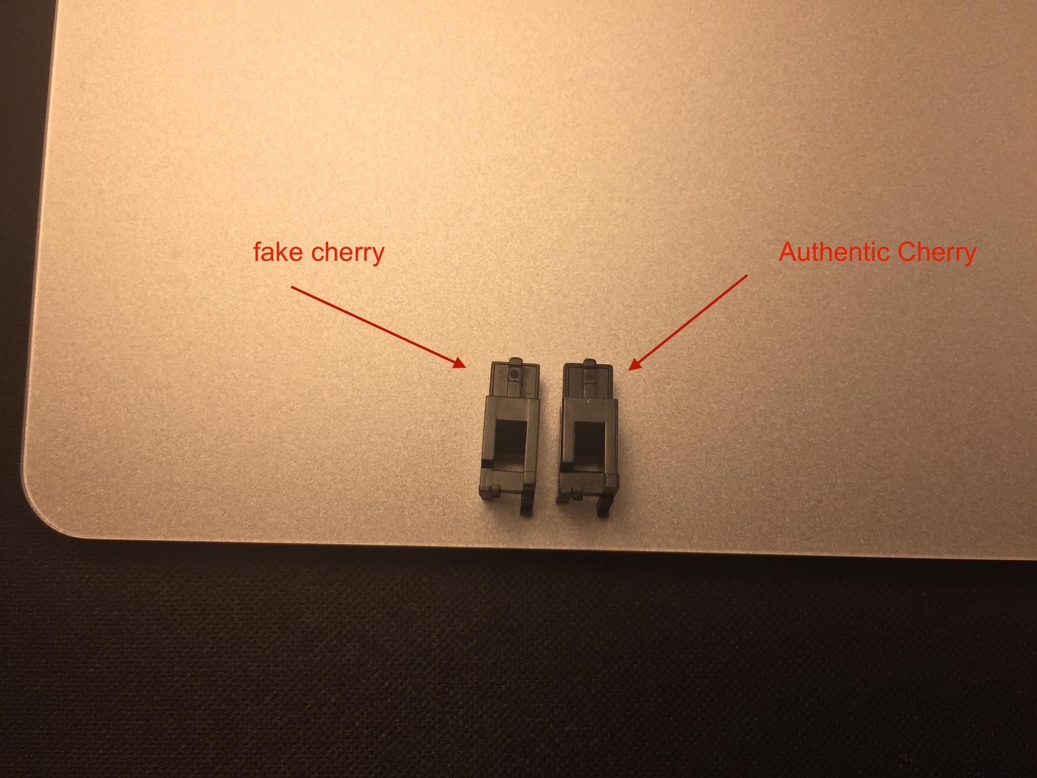 gu3QP6R - Imgur.jpg
