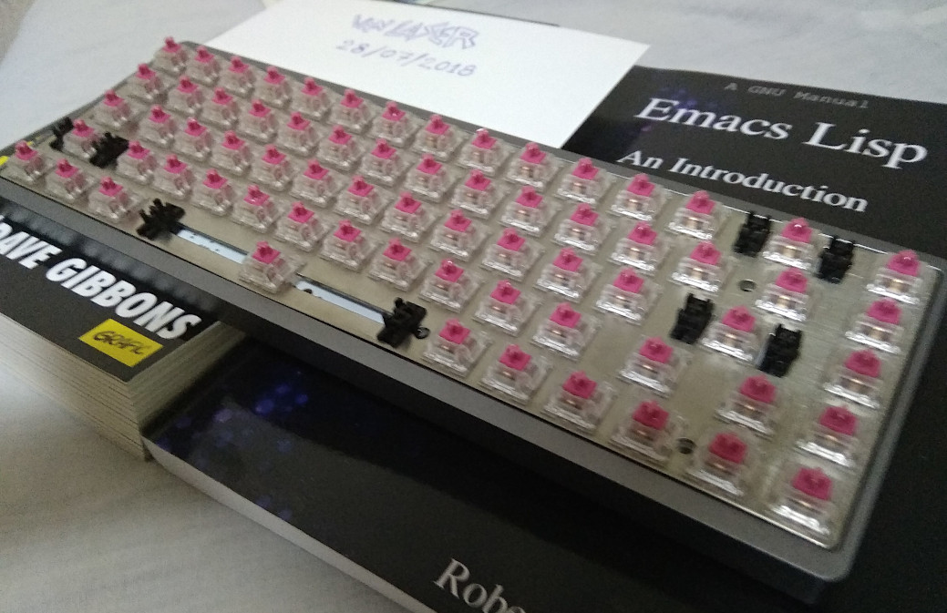tada68-01.jpg