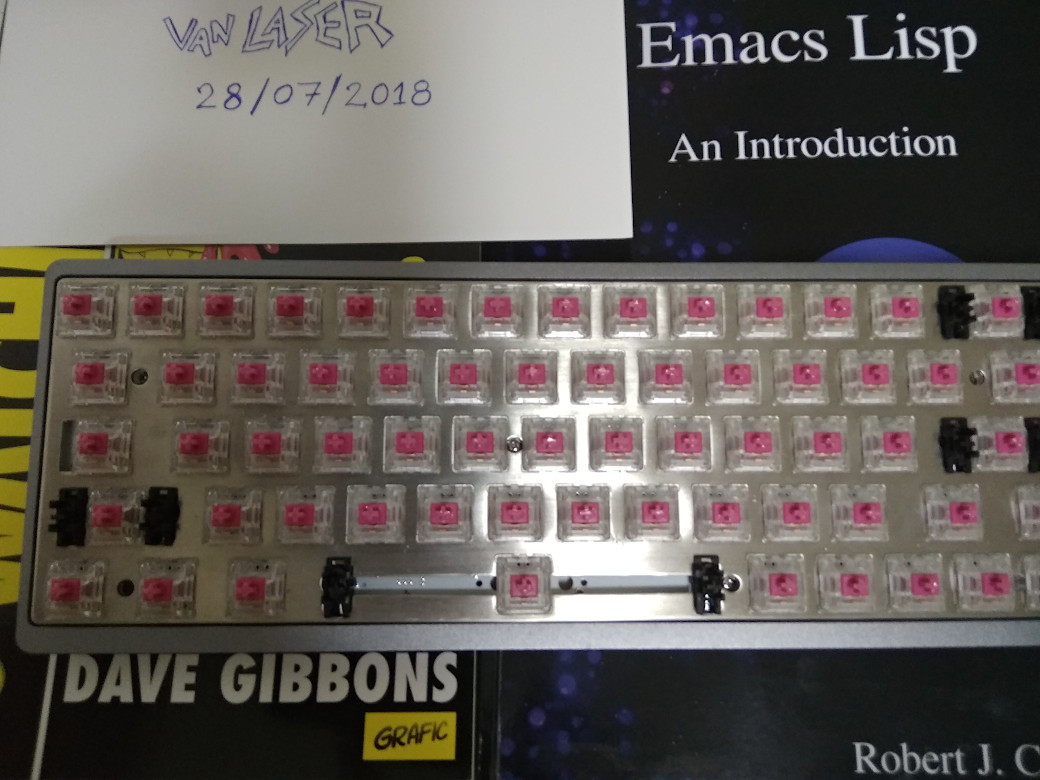 tada68-02.jpg