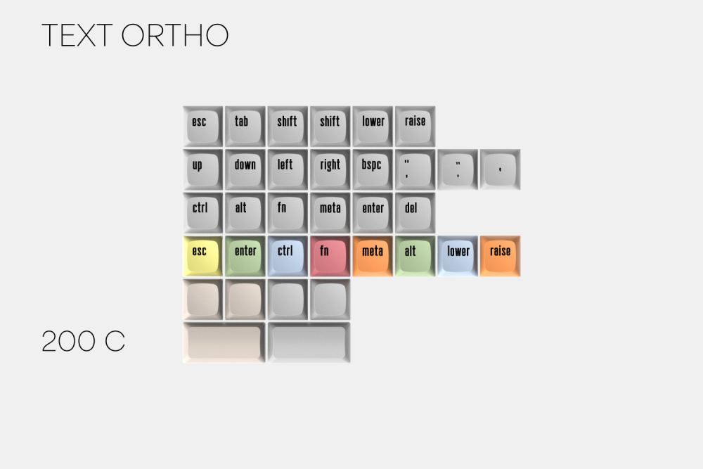 14-text-ortho.png