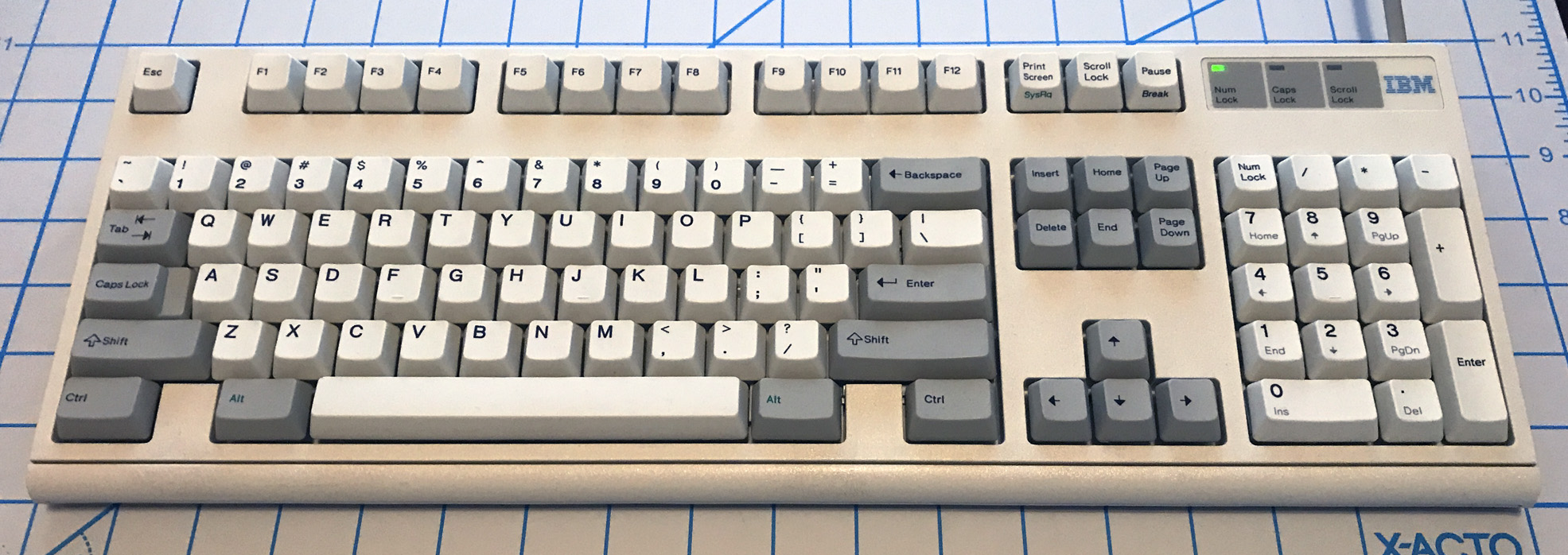 M2.jpg