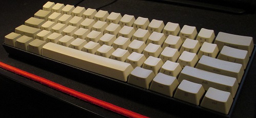 V60fullview.jpg