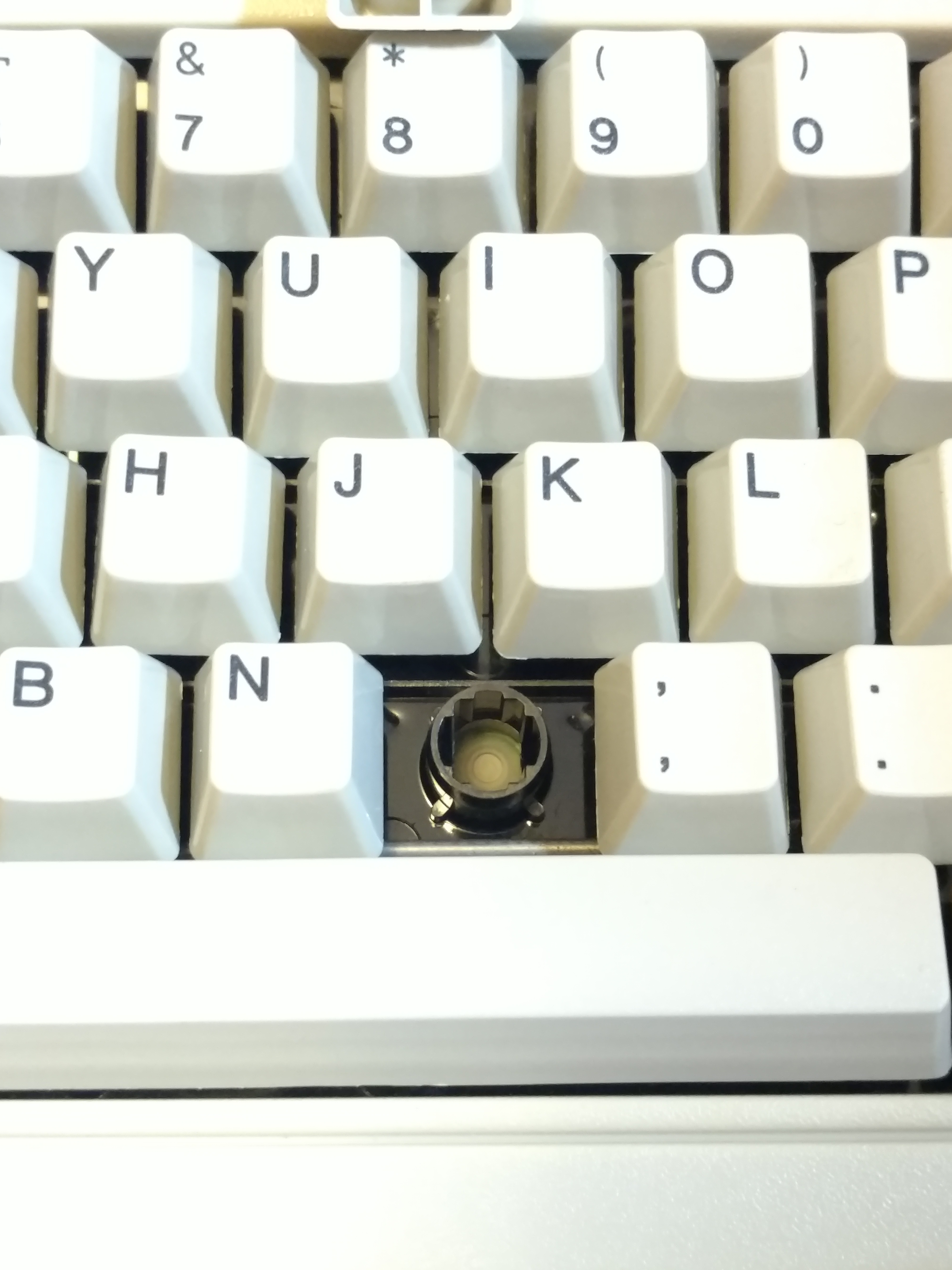 1536786214033315729702.jpg