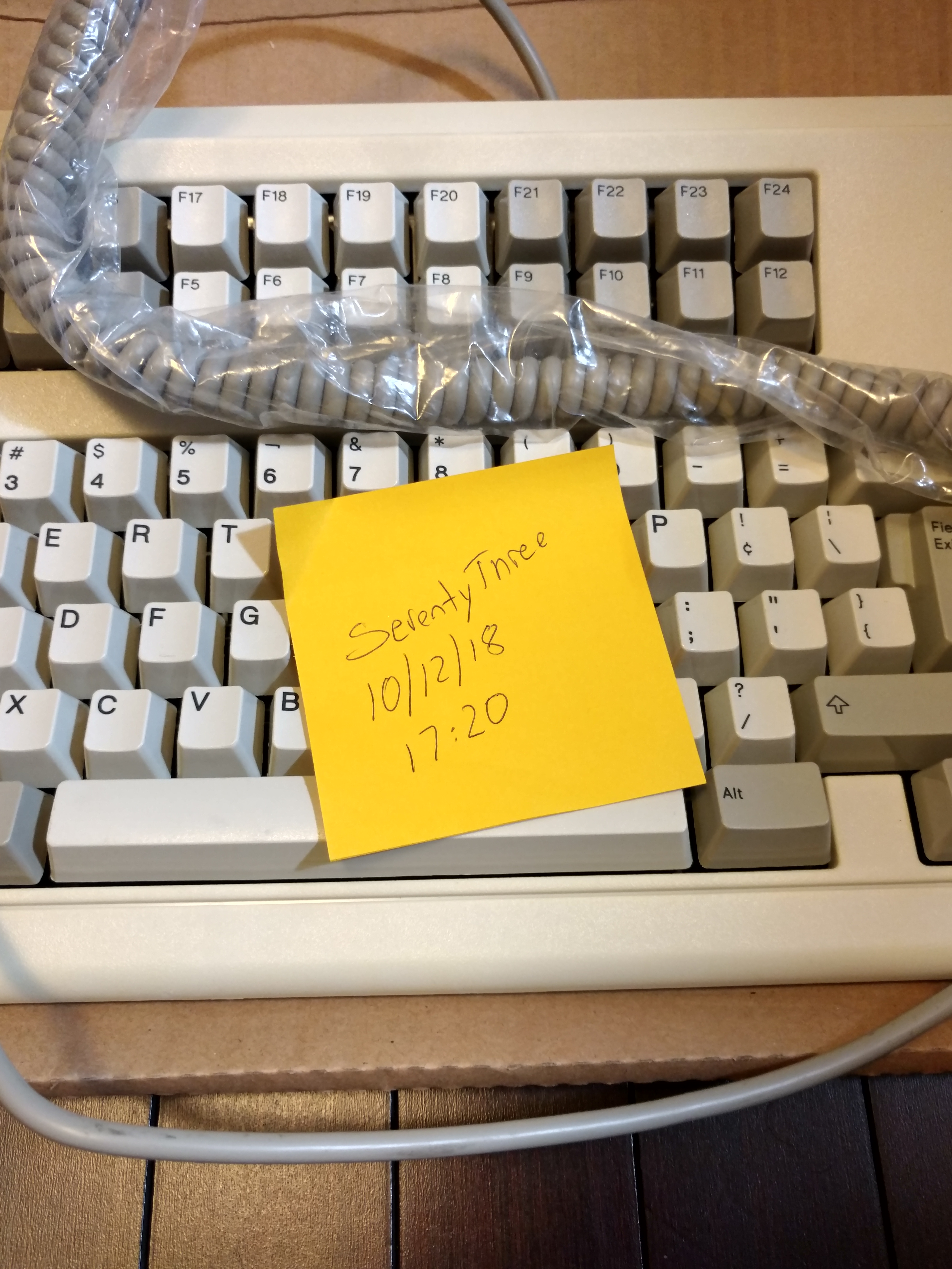 15367872623241864044433.jpg