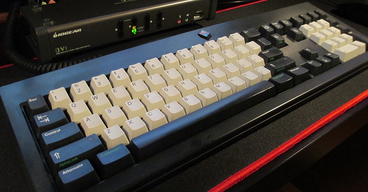NEXT_crop1_size1.jpg