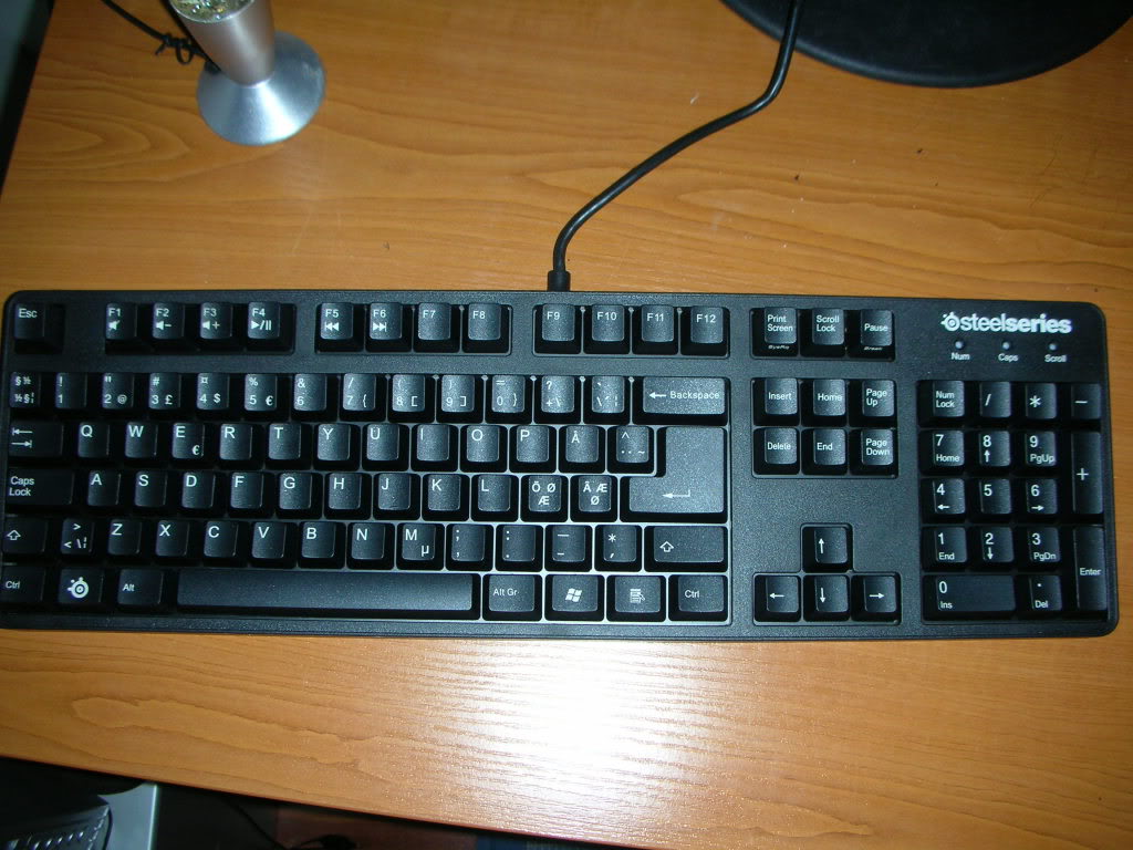 6gv2132.jpg