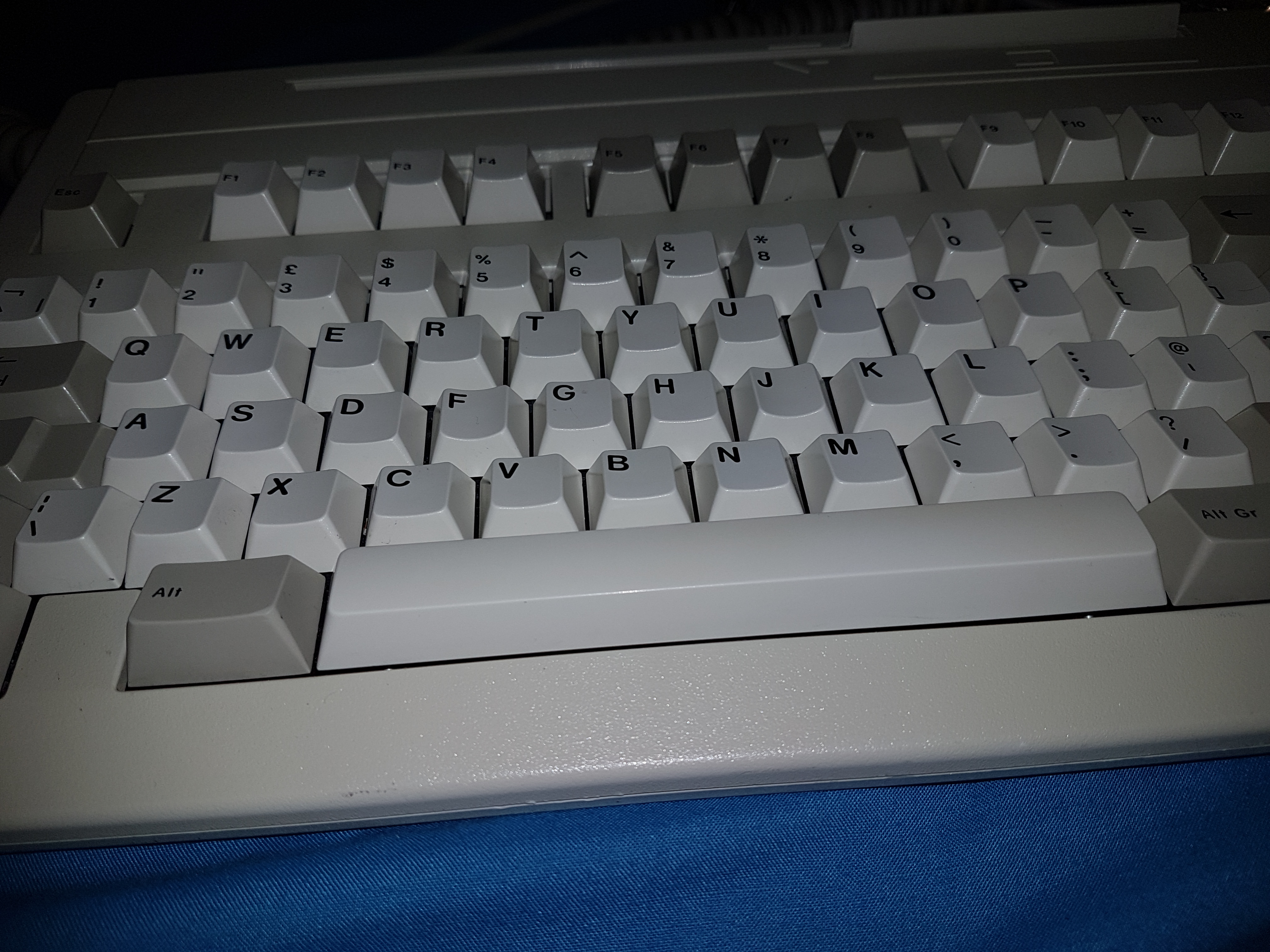 Clean closeup.jpg