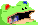 emot-frogsiren20110725-22047-lsgilk.gif