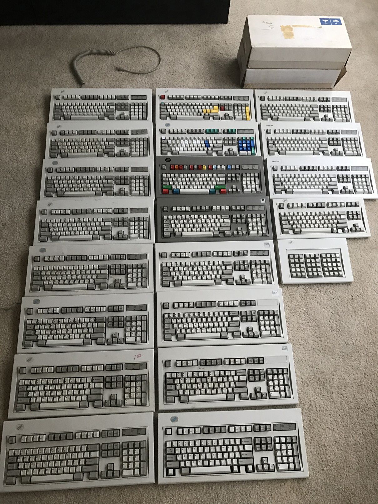 m hoard.jpg