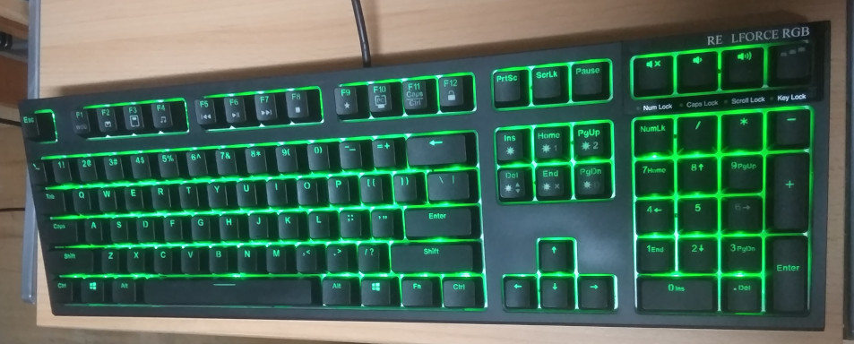 rf-rgb-03.jpg