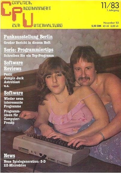 germanmag.jpg