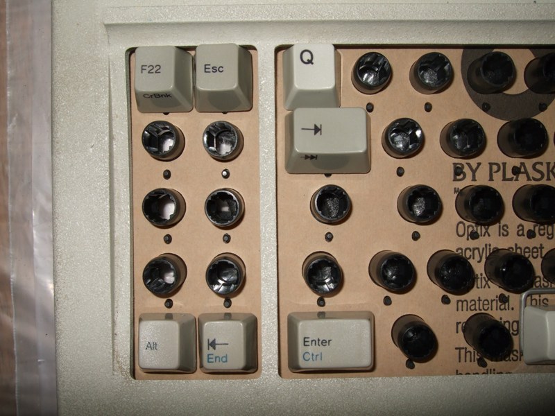 fit-test-3.JPG