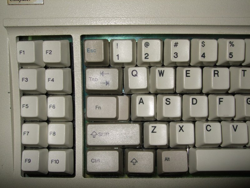 fit-test-10.JPG