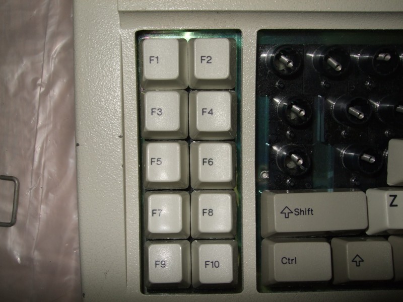 fit-test-09.JPG