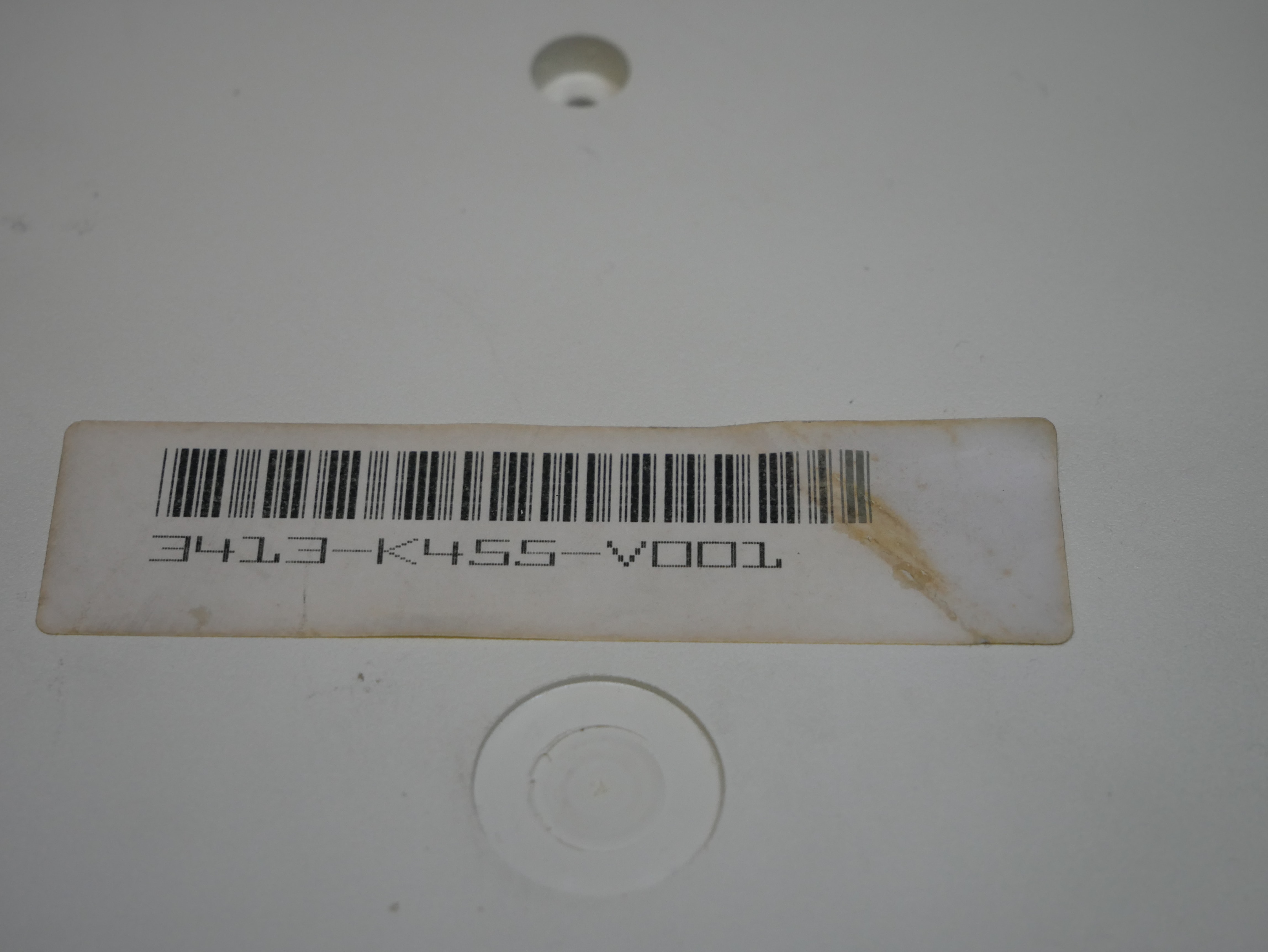 P1010160-min.JPG