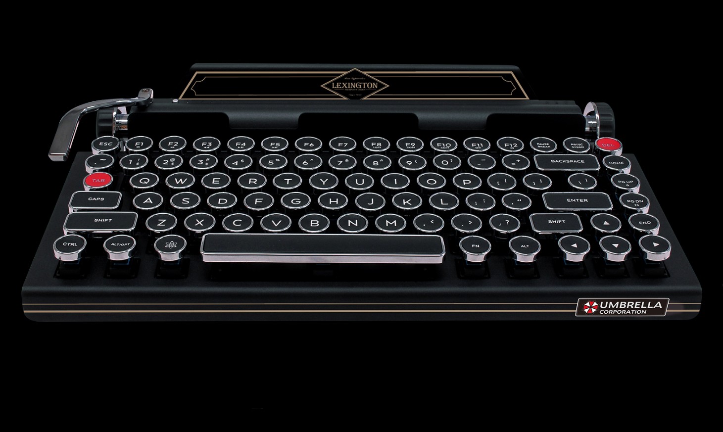 re-keyboard.jpg