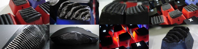 grippy-keycap-project-sugru-02.jpg