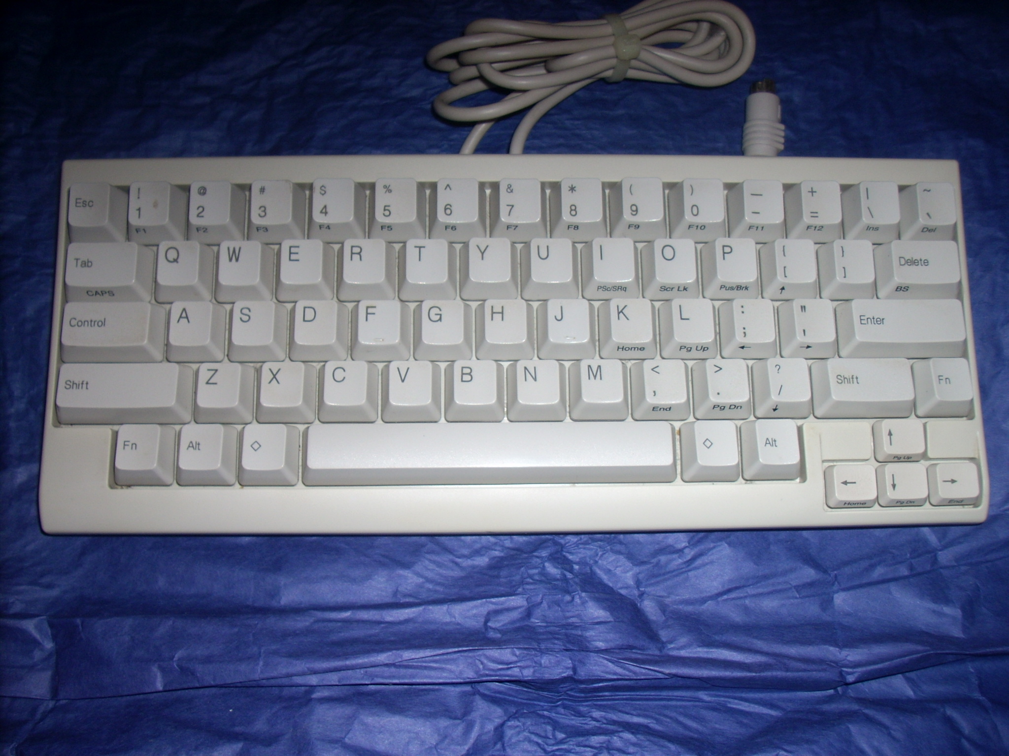 DSCN0360.JPG