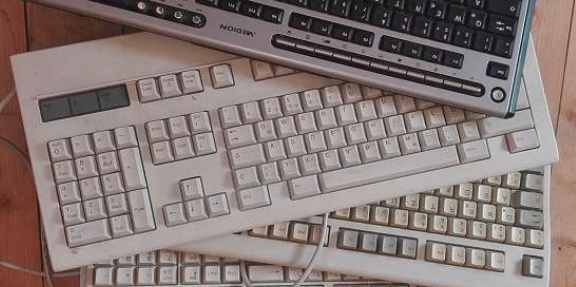 numpad_left.jpg